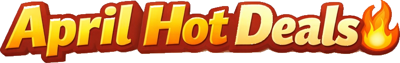 Hot deals