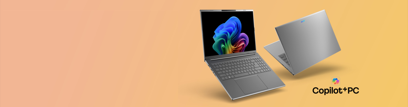 Laptop_Copilot_PC_-_Acer_Store_Vi_t_Nam_-_1640x430