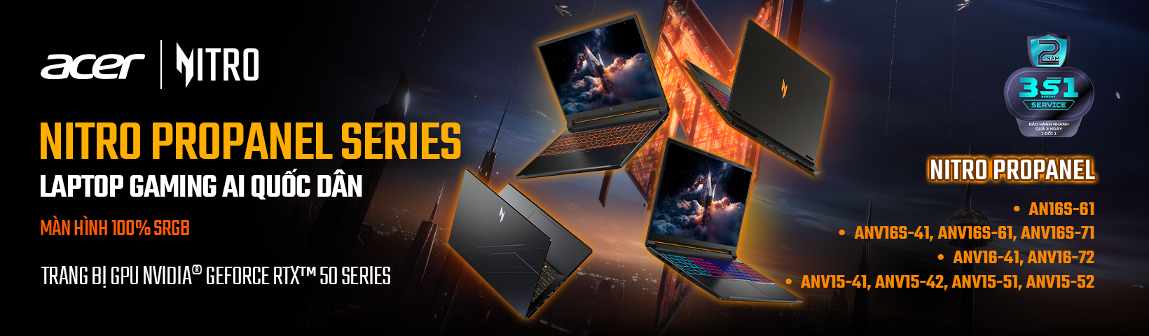 Laptop_Gaming_Qu_c_D_n_Nitro_ProPanel_100_sRGB_-_Acer_Store_Vi_t_Nam_-_1640x480