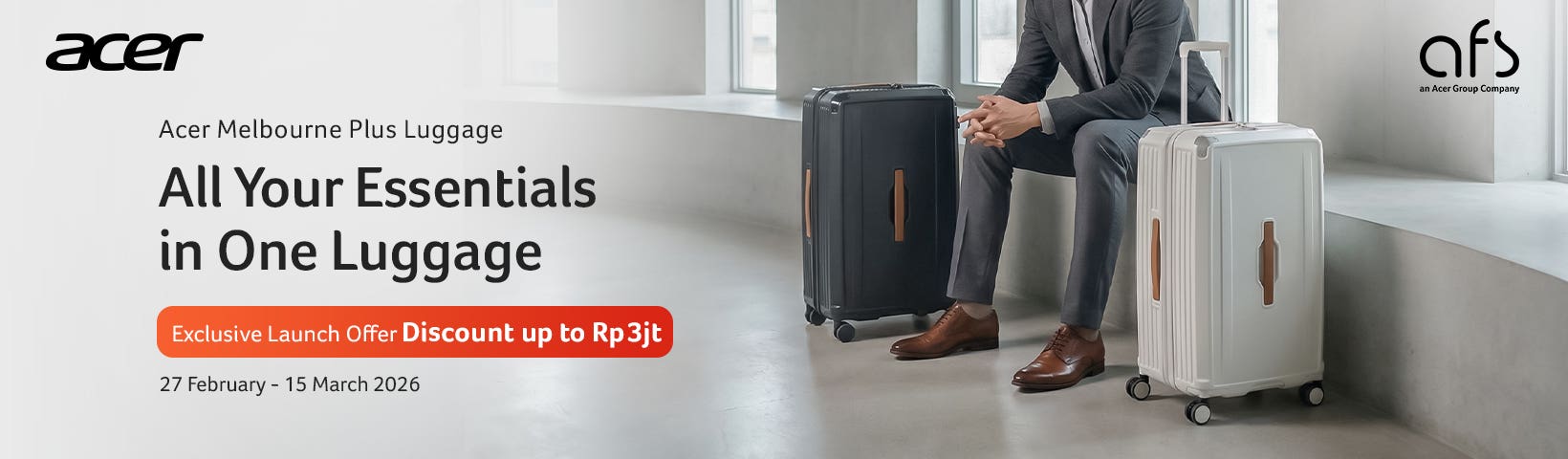Luggage_Melbourne_white_Estore_1640x480_1