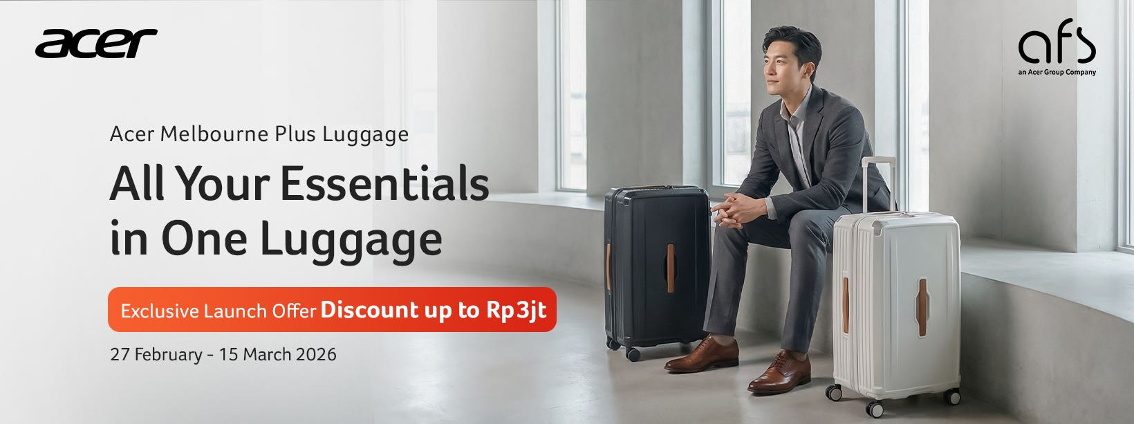 Luggage_Melbourne_white_Estore_1640x613