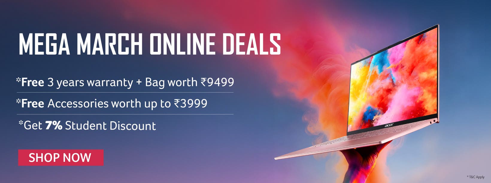 Mega-March-Estore-Banner_1640x613