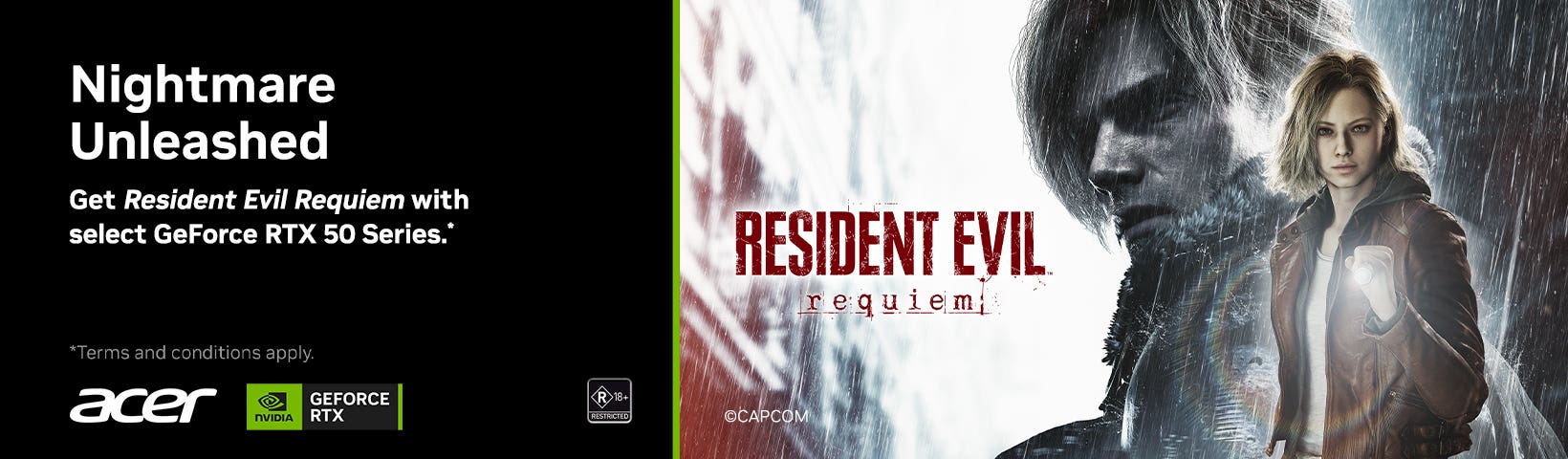 NVIDIA-Acer-site-banner-1640x480