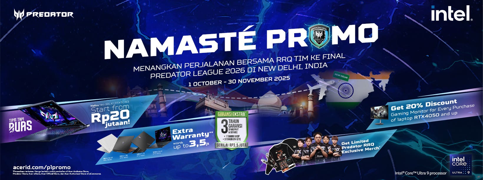 Namaste_Promo_Estore_1640x613_1