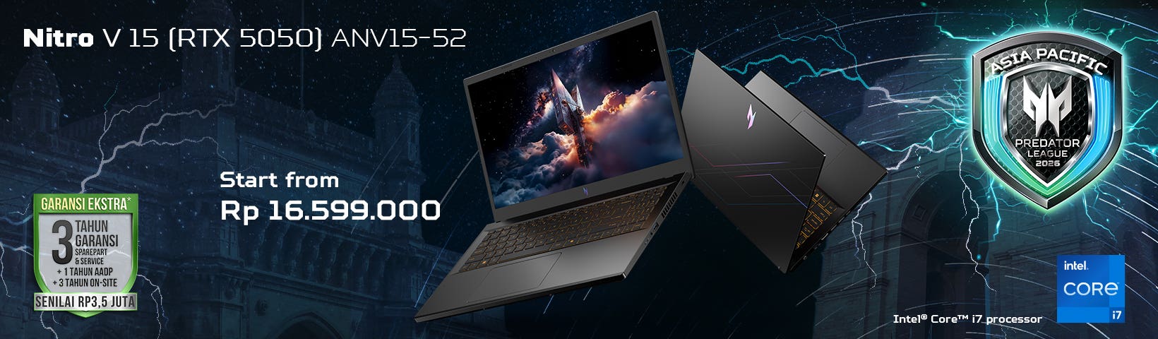 Nitro-V-16-1640-x-480px