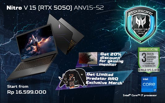 Nitro-V-16-532-x-332px