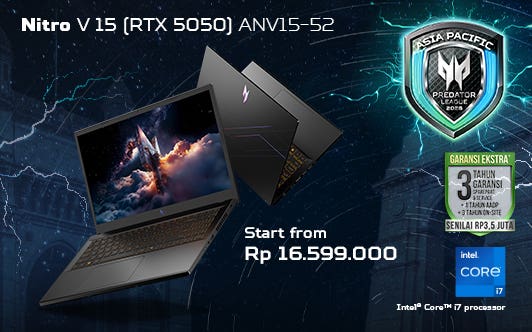 Nitro-V-16-532-x-332px