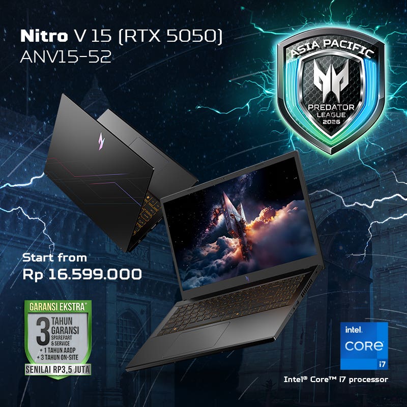 Nitro-V-16-1640-x-480px