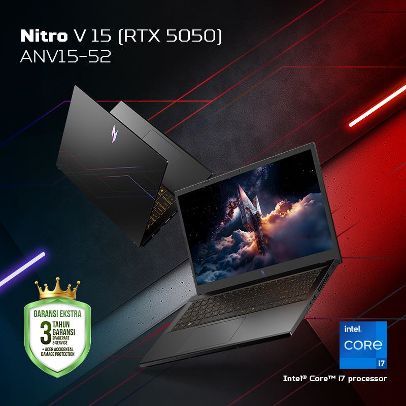 Nitro-V-16-1640-x-480px