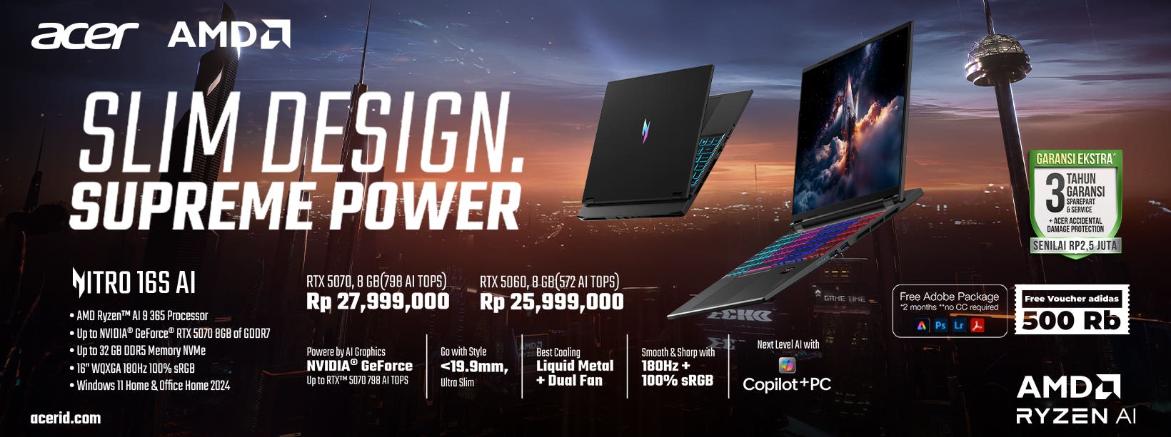 Nitro_16S_AI_Estore_1640x613_1