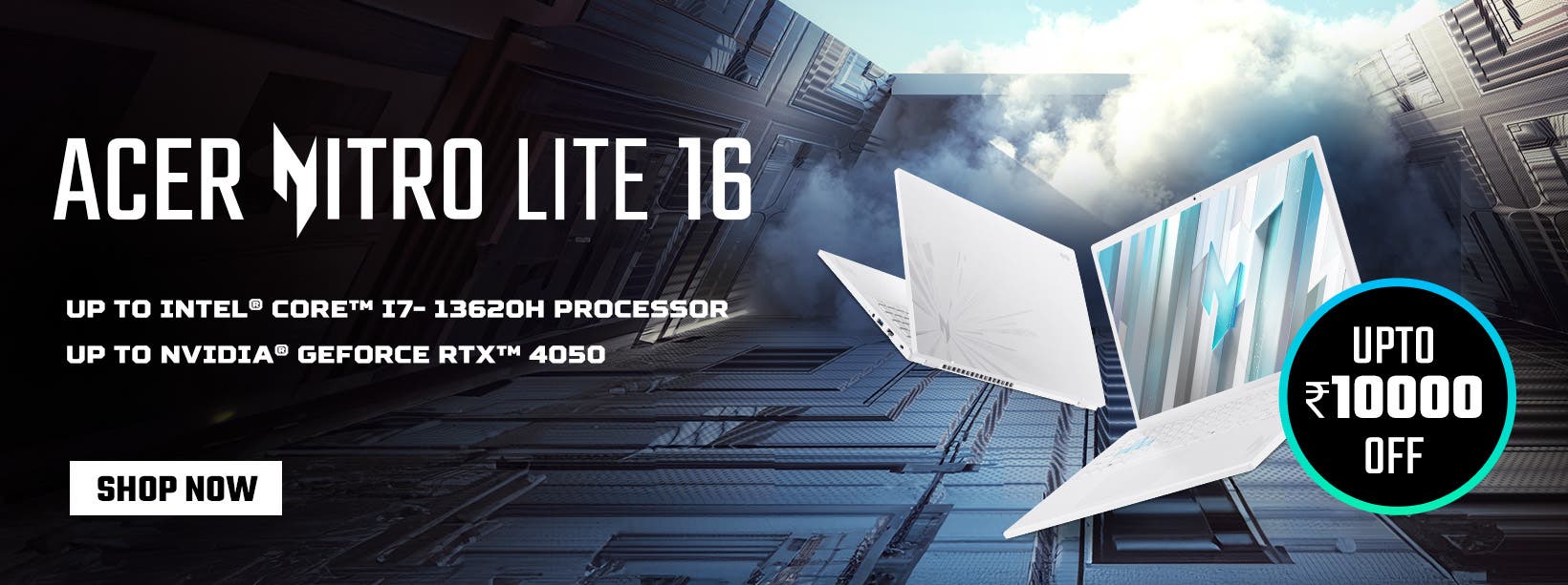 Nitro_Lite_16_1640x613_3