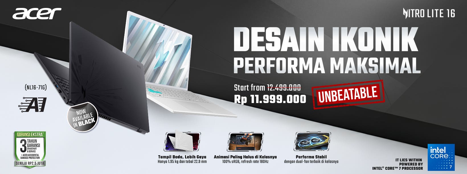 Nitro_Lite_16_BW_Estore_1640x613