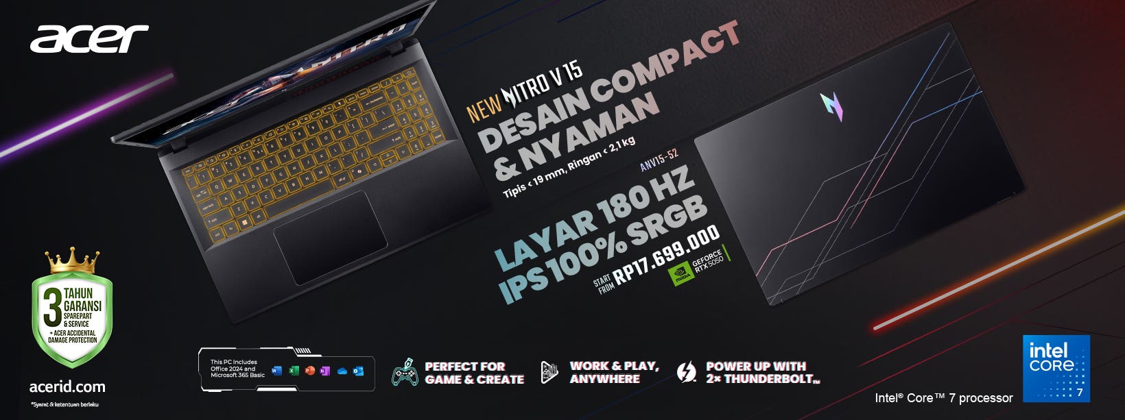 Nitro_V15_RTX5050_Estore_1640x613