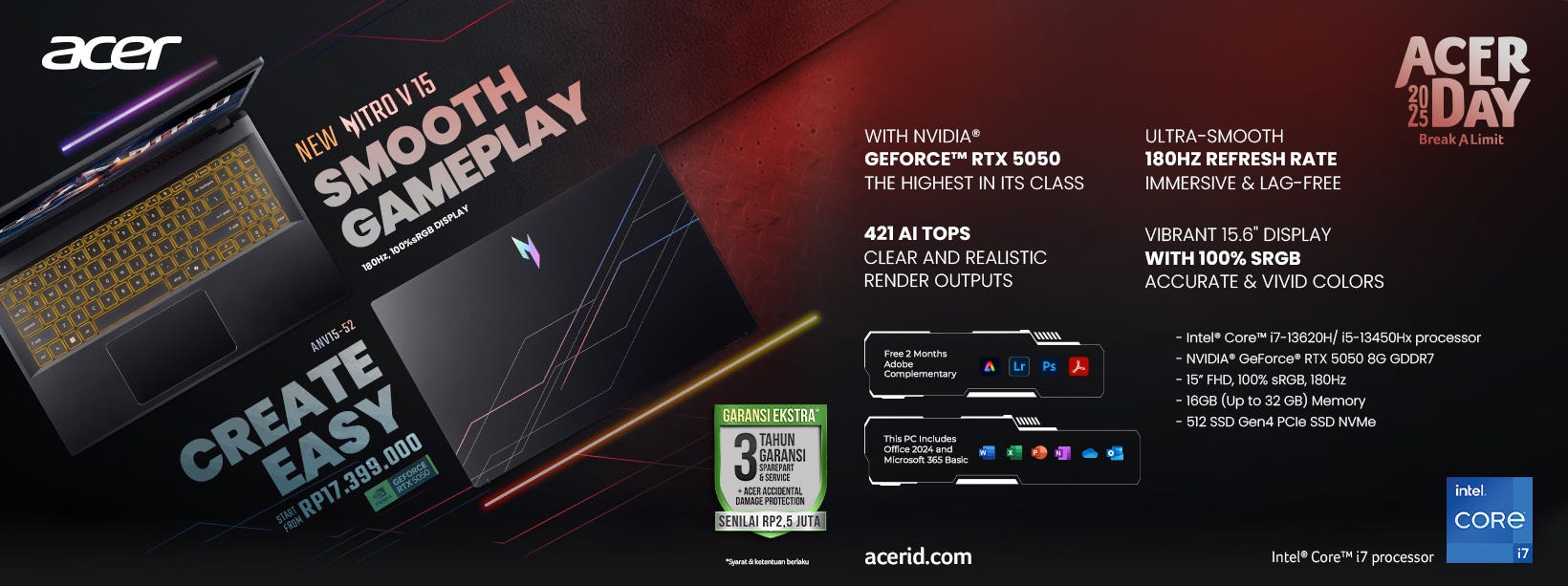 Nitro_V_15_Intel_Estore_1640x613