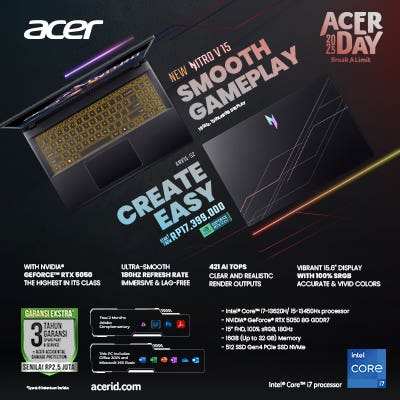 Nitro V 15 Intel_Estore_1640x480