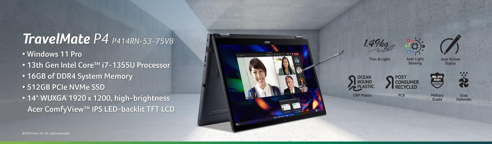 P414RN-53-75V8_1640x480_1