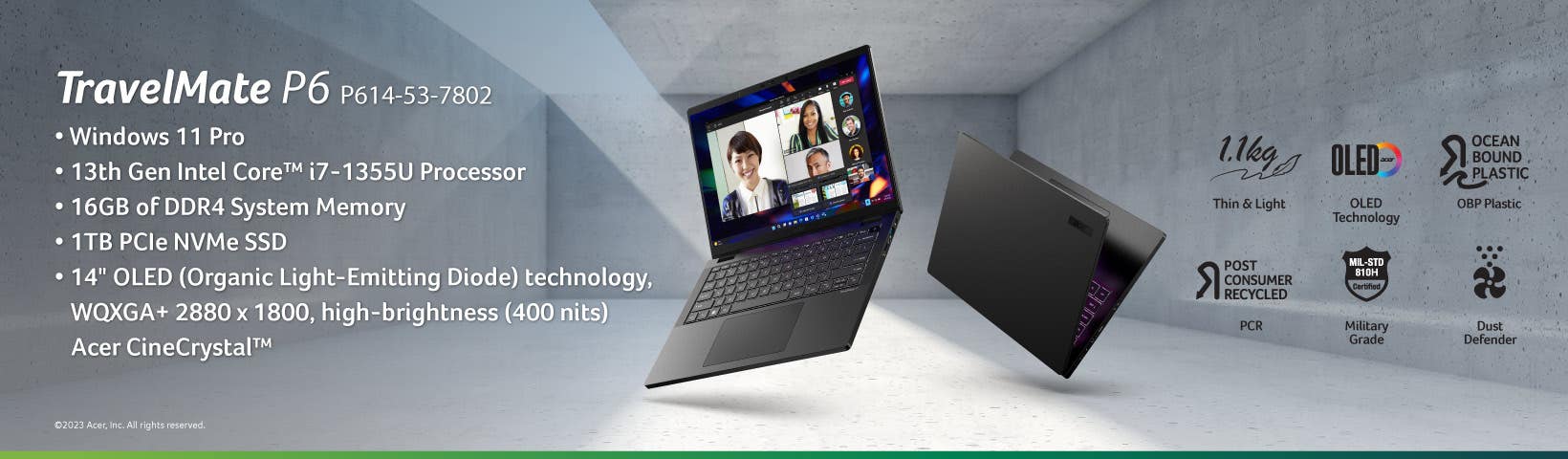 P614-53-7802_1640x480_2