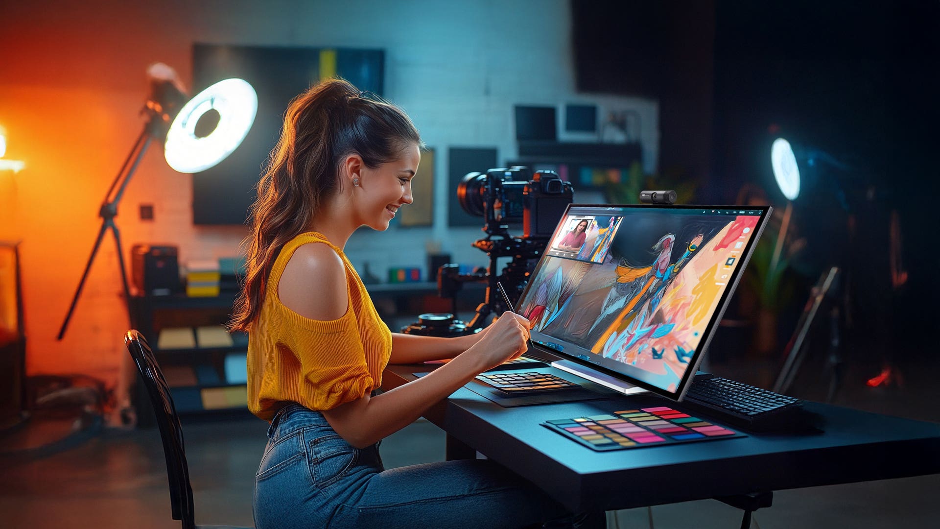 PE320QXT_scenario image_06