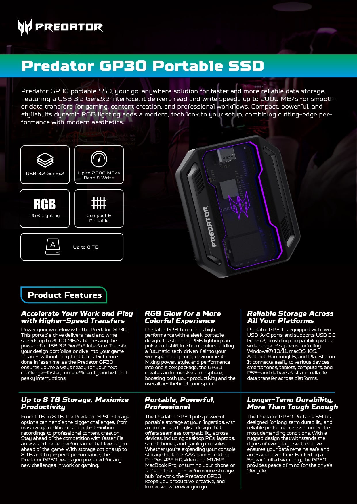 Predator-GP30-Portable-SSD-Specifications_page-0001