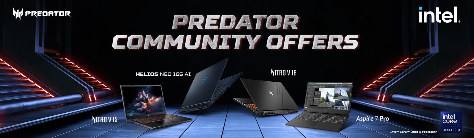 Predator Community Offers_Estore_1640x480