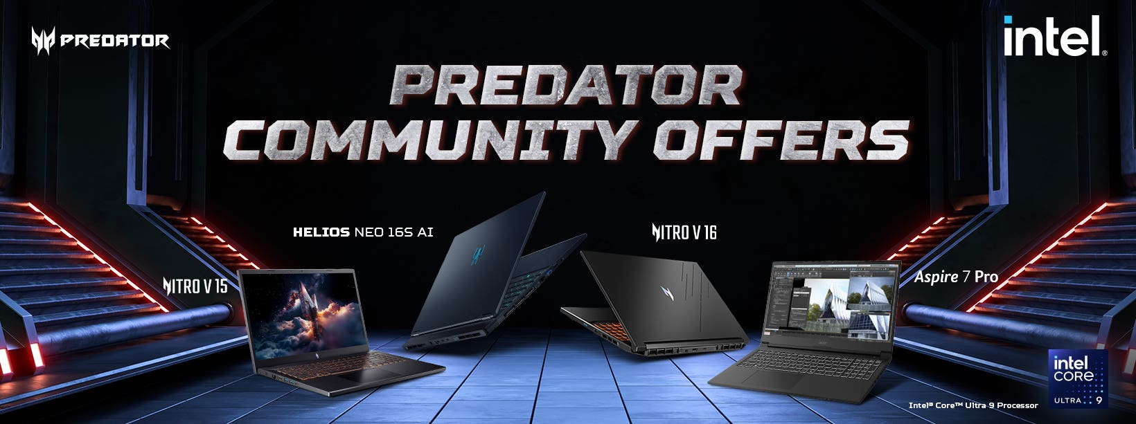 Predator_Community_Offers_Estore_1640x613