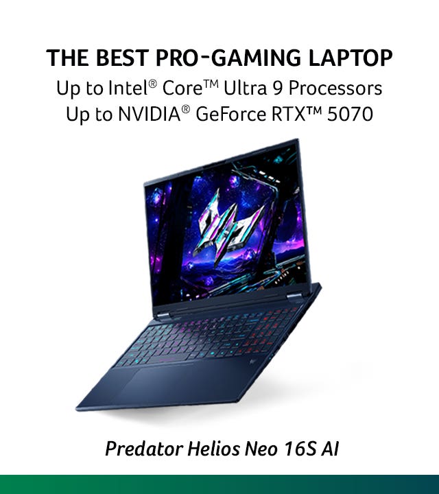 Predator Helios Neo _640x720_3