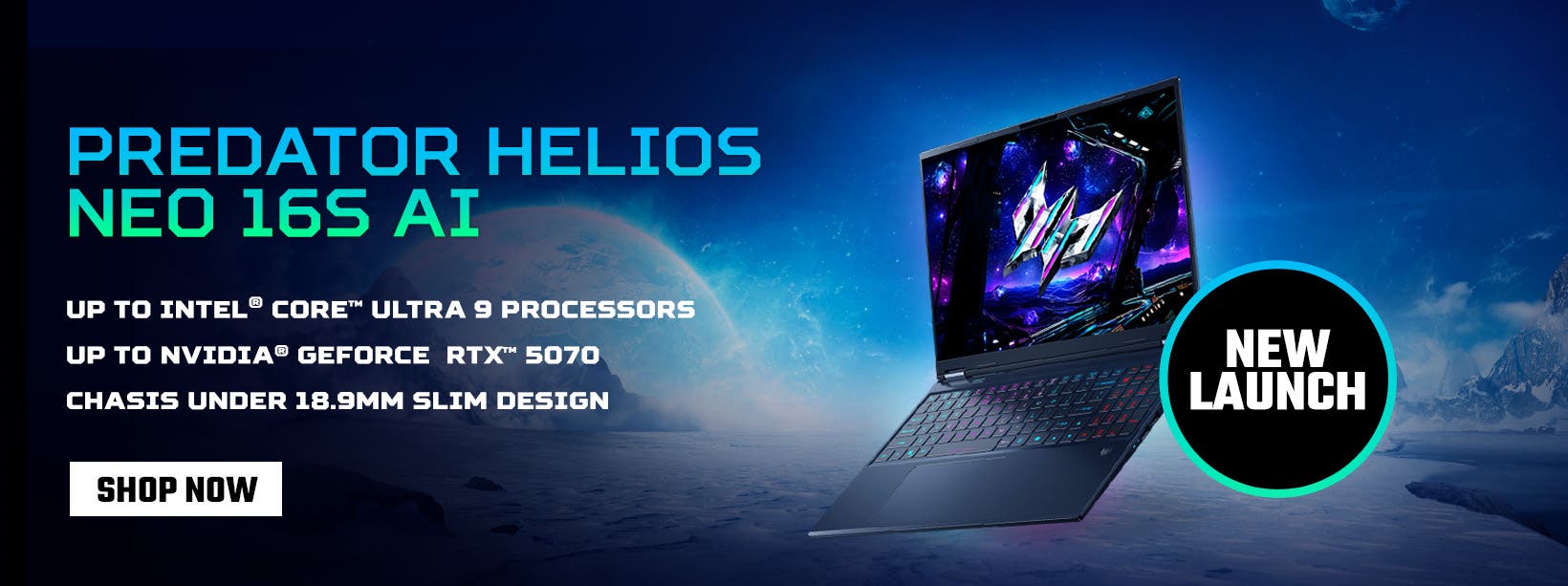 Predatore_Helios_1640x613