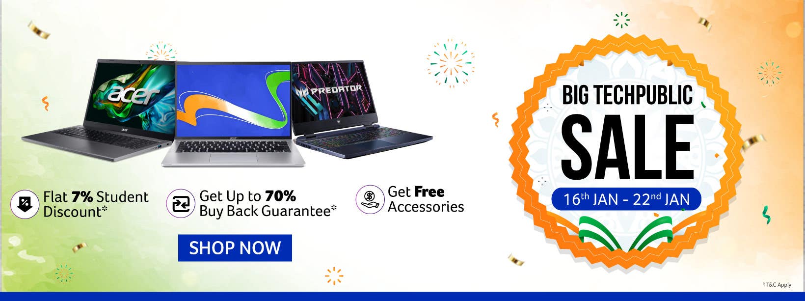 Republic-Day-Sale_1640x613_2