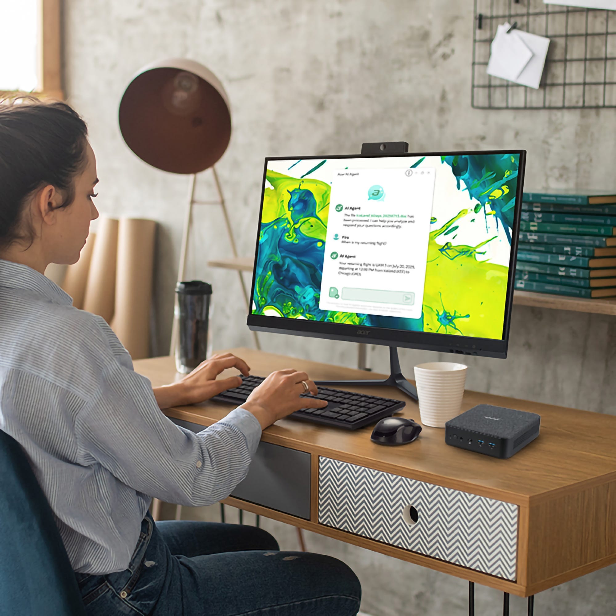 Revo-Box-AI-RB102-KRK_ksp5-2