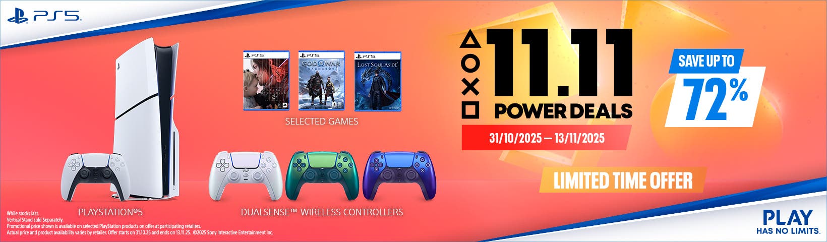 SG_1111_Range_1640x480