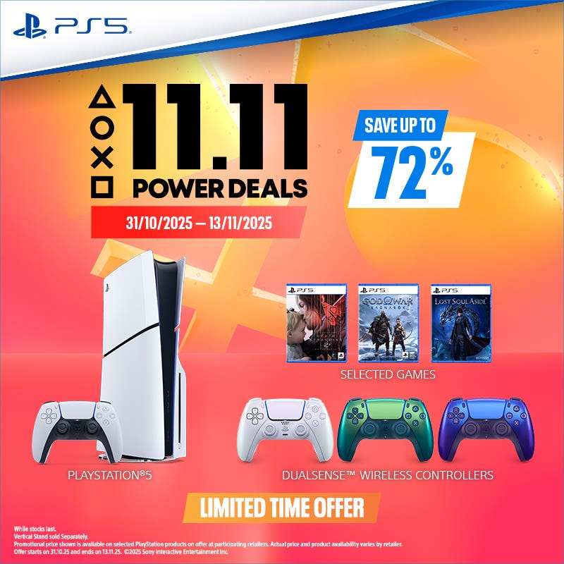 SG_1111_Range_1640x480