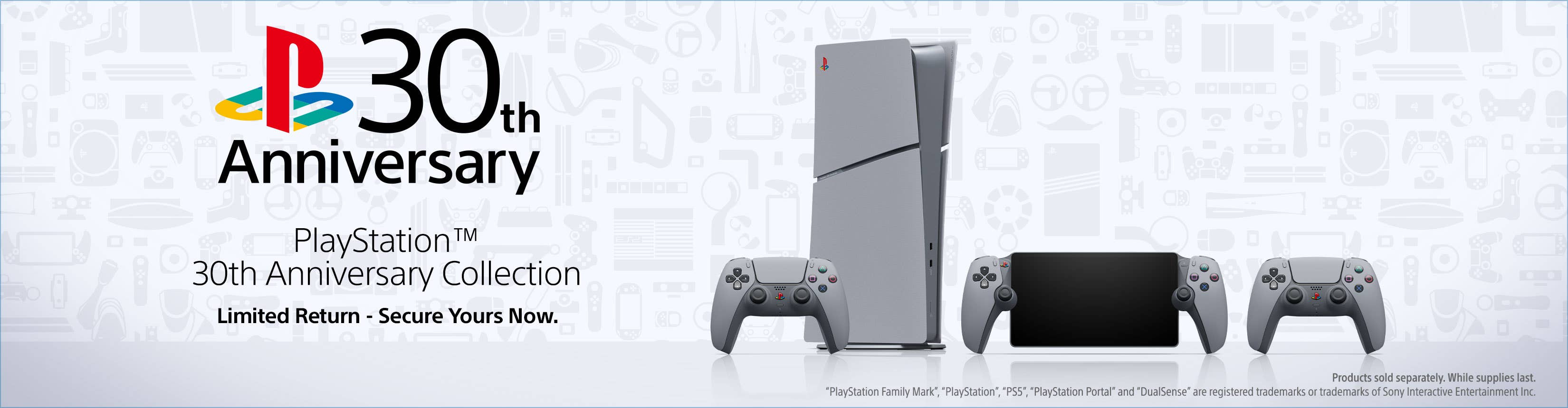 SG_30THANNI_Relaunch_1650x430_EN