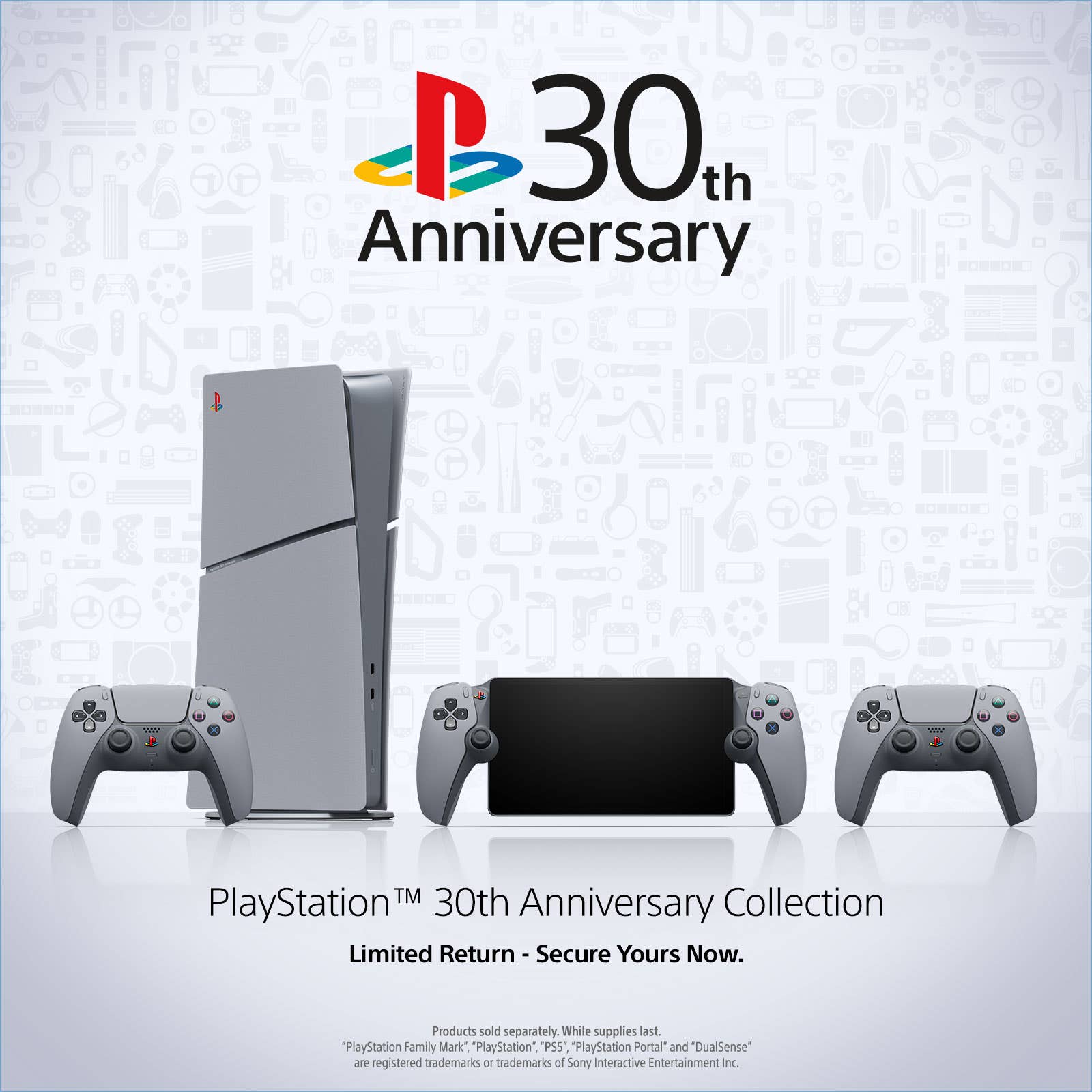 SG_30THANNI_Relaunch_1650x430_EN