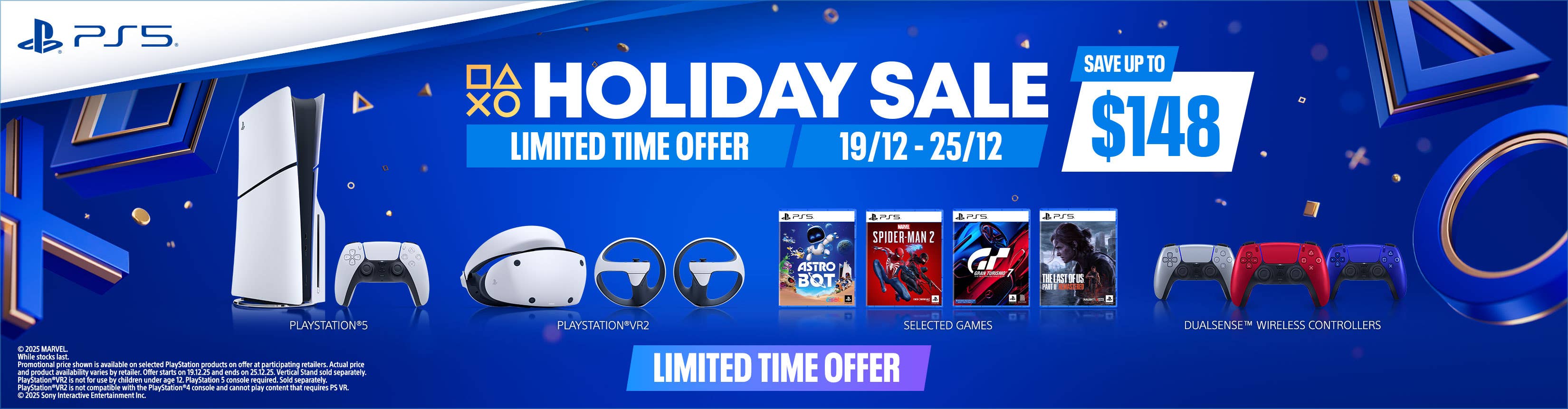 SG_HS25_Range_1650x430