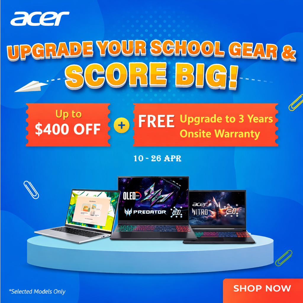 Acer_StudentPromotion_Estore_1640x480