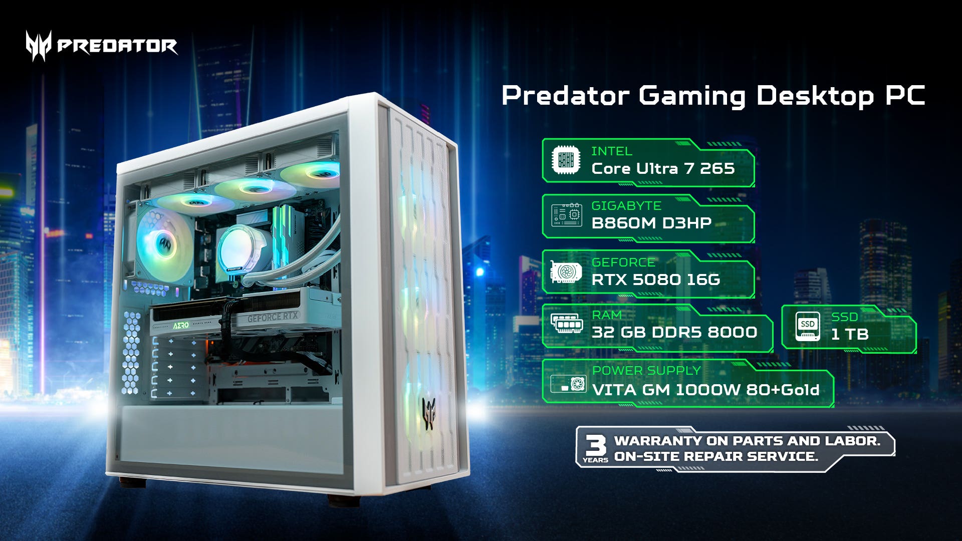 Set 3 Revised Acer Store_PC Desktop_Predator_01-03