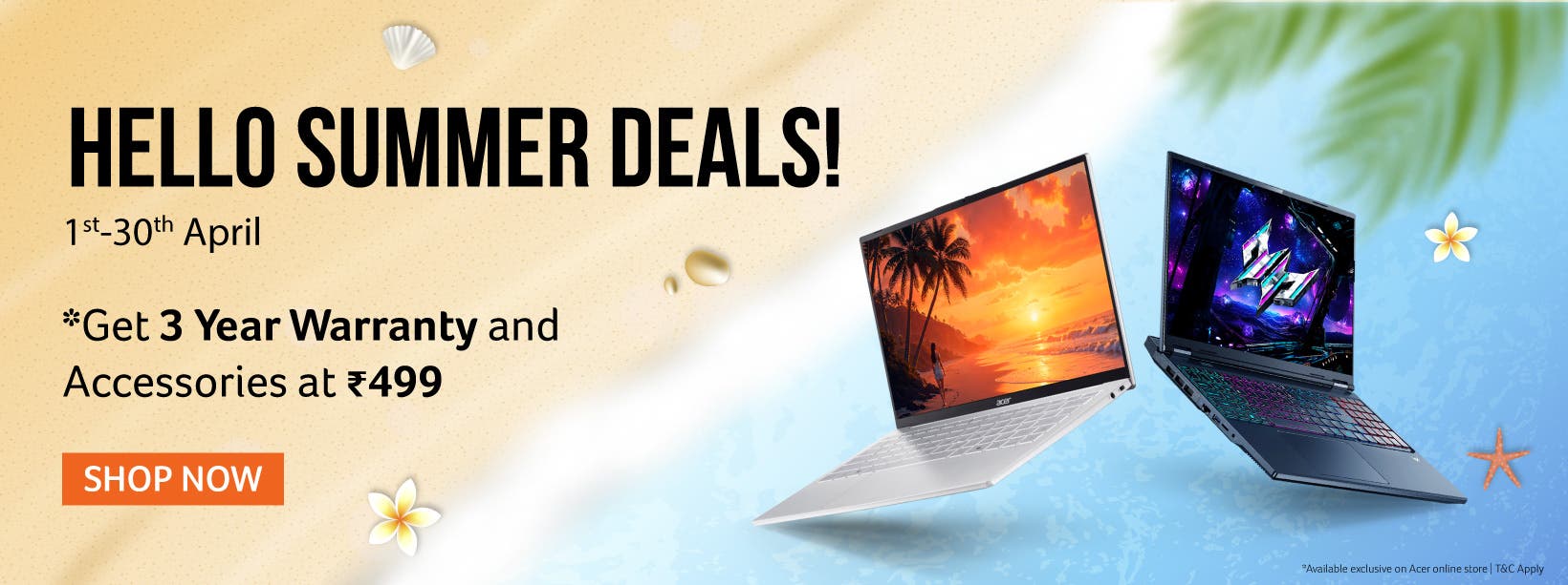 Summer-Sale_Estore-Banner_1640x613_3