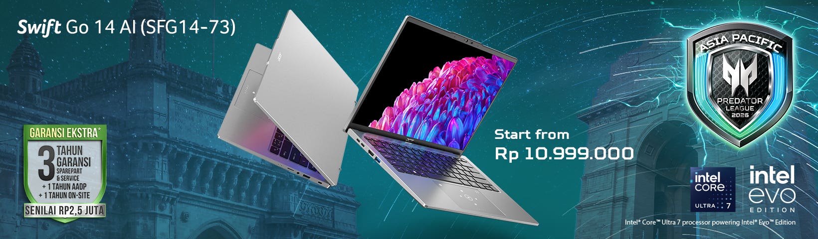 Swift-Go-14-Ai-1640-x-480px