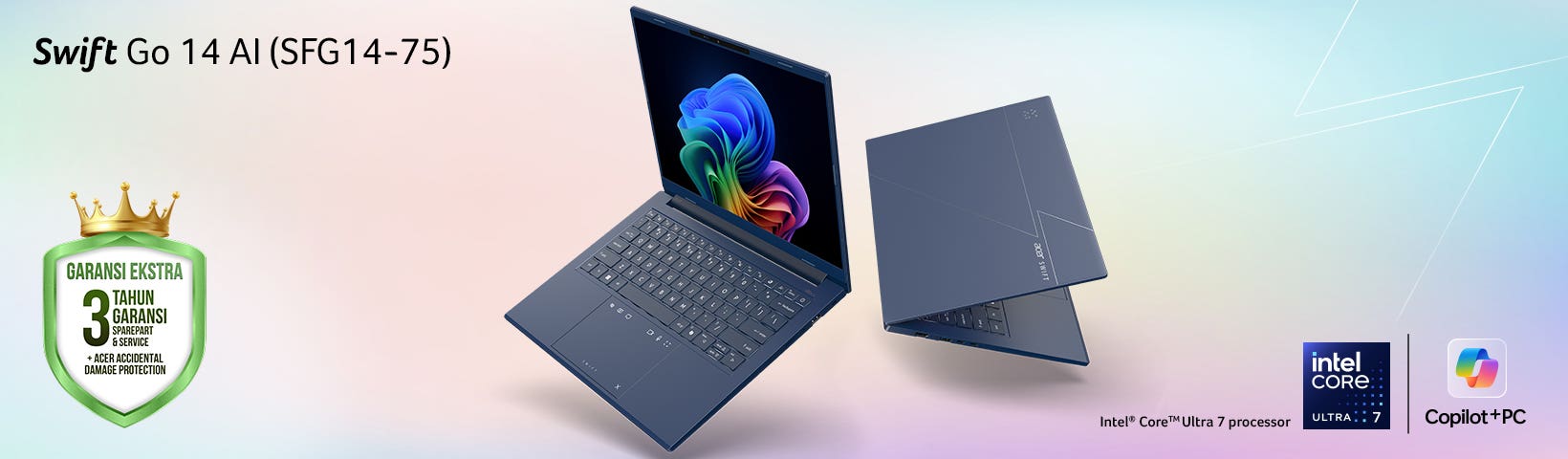 Swift-Go-14-Ai-1640-x-480px