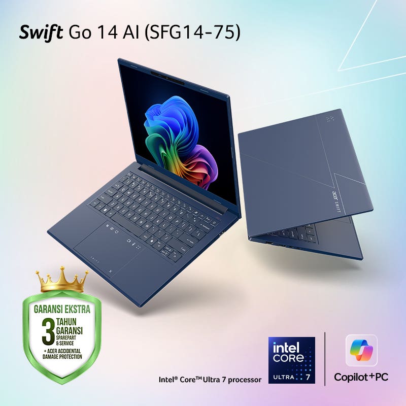 Swift-Go-14-Ai-1640-x-480px