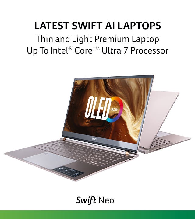 Swift AI Banner_640x720_2