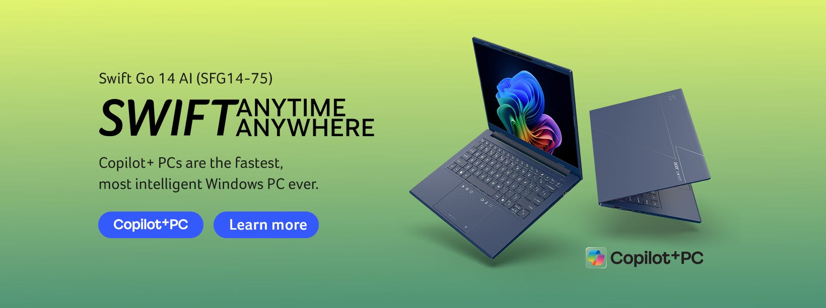 Swift_GO_14_AI_New_Estore_1640x613