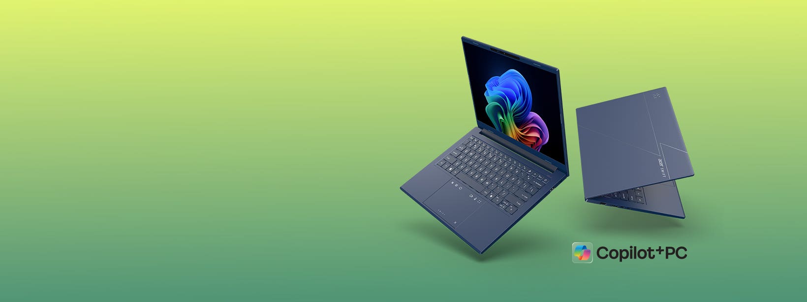 Swift_GO_14_AI_New_Estore_1640x613.jpg_1__1