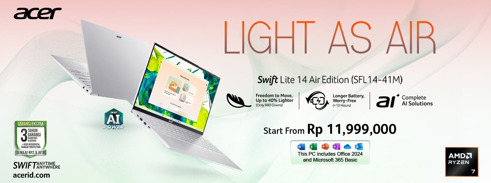 Swift_Lite_14_AMD_Estore_1640x613