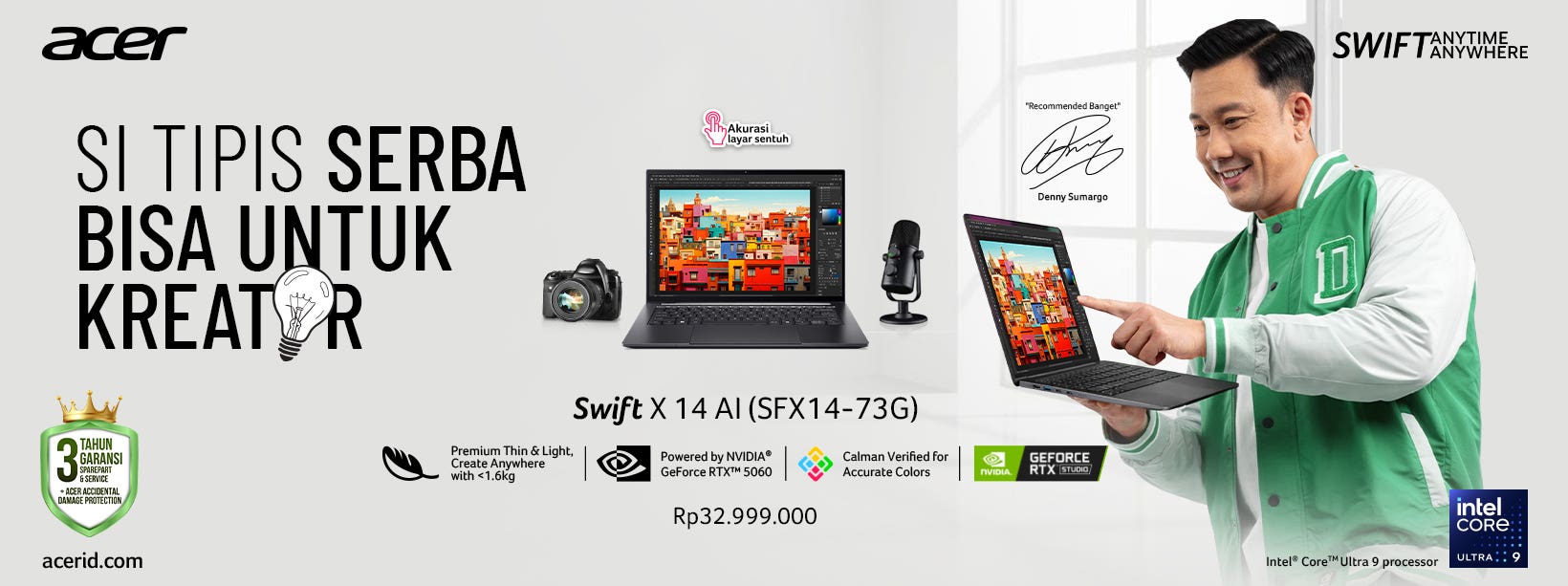 Swift_x_14_AI_Banner_Estore_1640x613_1