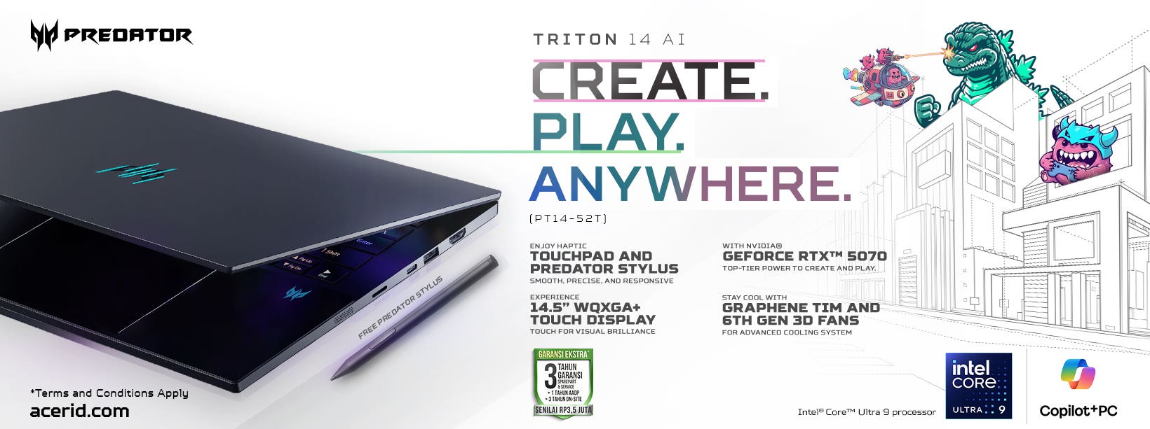 Triton_14_AI_Estore_1640x613