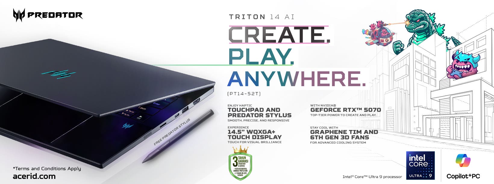 Triton_14_AI_Estore_1640x613_1