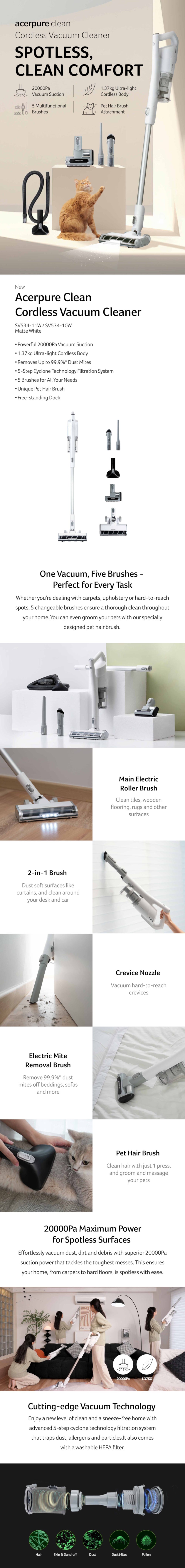 V2 website mobile FA-images-0