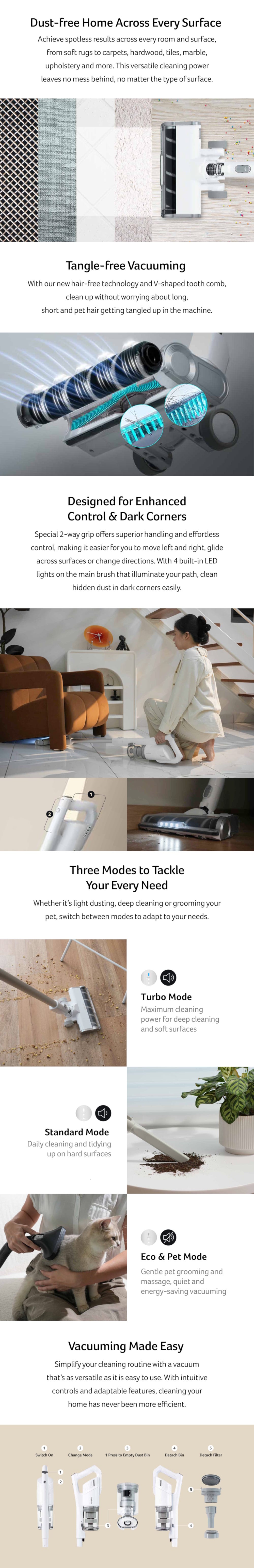 V2 website mobile FA-images-1