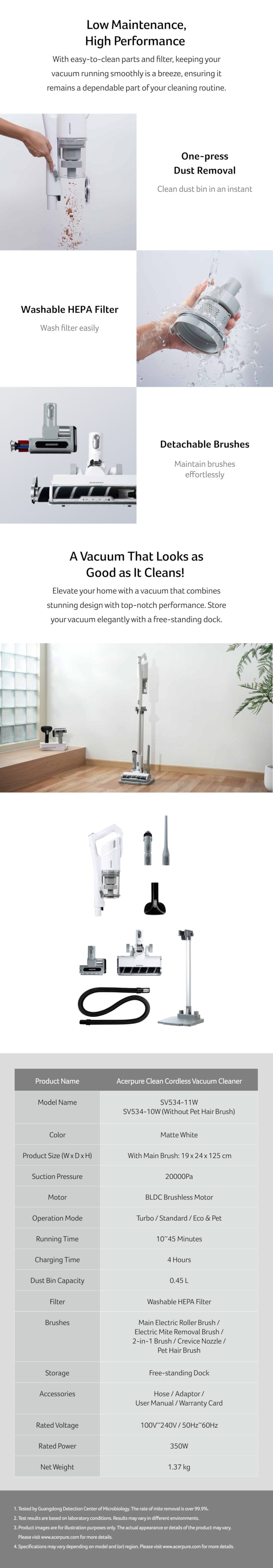 V2 website mobile FA-images-2